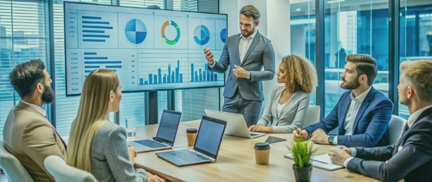 29.-Thumbnail-Employee-Training-and-Development-1024x500